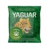 Yerba Mate Yaguar Cannabis Konopie 50g